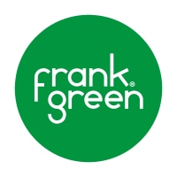 Frank Green