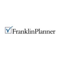 Franklin Planner