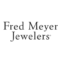 Fred Meyer Jewelers