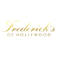 Fredericks