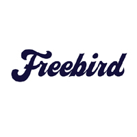 Freebird