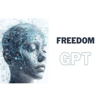 FreedomGPT