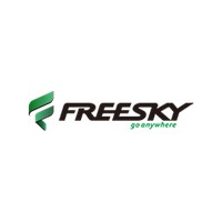 Freesky Cycle