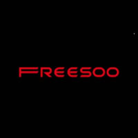 Freesoo