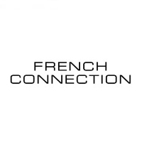 French Connection