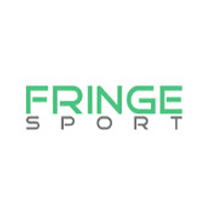 Fringe Sport