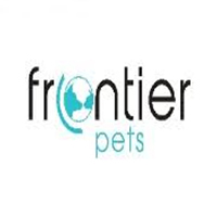 Frontier Pets