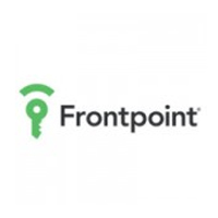 Frontpoint Security