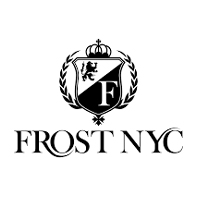 Frost NYC