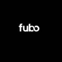 FuboTV