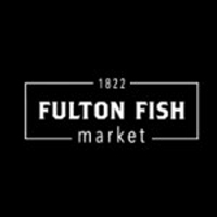 Fulton Fish Market