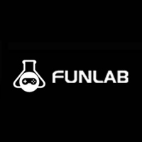 Funlab Switch