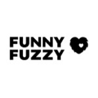 Funny Fuzzy