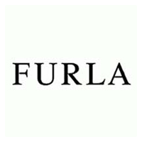 Furla