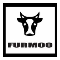 Furmoo