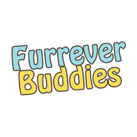 FurreverBuddies