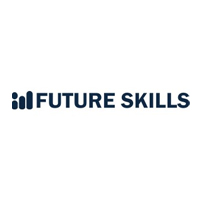 Future Skills Academy