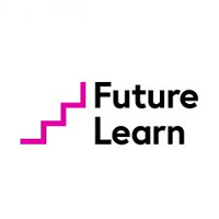 FutureLearn