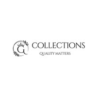 G Collections