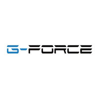 G-Force