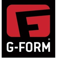 G-Form