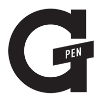 G Pen