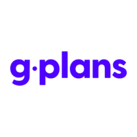 G-Plans