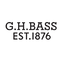 G.H. Bass