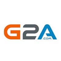 G2A