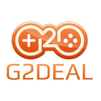 G2DEAL