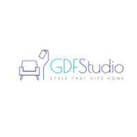 GDFStudio