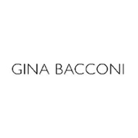 GINA BACCONI