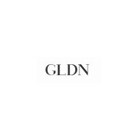 GLDN