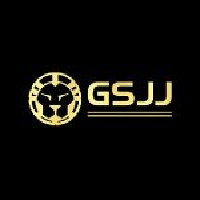 GS-JJ