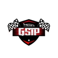 GSTP Auto Parts