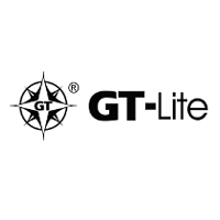 GT-Lite