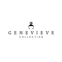 GV Collection