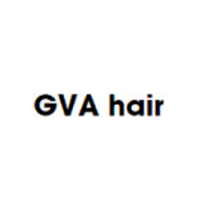 GVA Hair