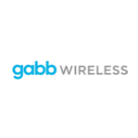 Gabb Wireless