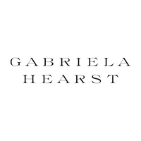 Gabriela Hearst