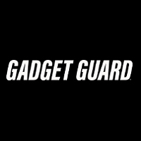 Gadget Guard