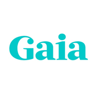 Gaia