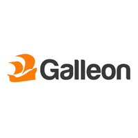 Galleon PH