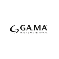 Gama Professional