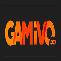 Gamivo