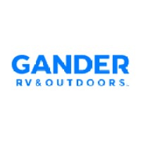 Gander Outdoors