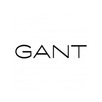 Gant