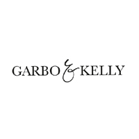 Garbo and Kelly