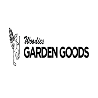 Garden Goods Direct