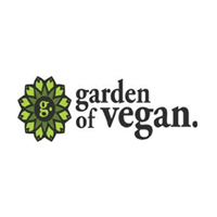 Garden Of Vegan